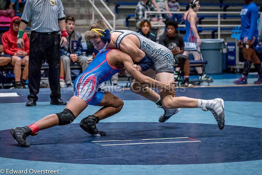 VarWrestlingvsByrnes 104.jpg